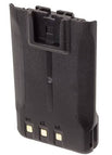 Li-ion 1150 mAh
