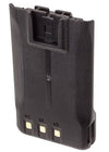 Kenwood THK40 Battery