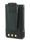Li-ion 1520 mAh