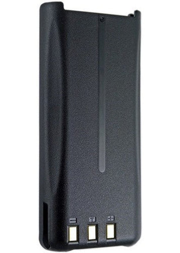 Battery for Kenwood KNB-45L, ProTalk TK-2312, KSC-35S, NX-340U, NX-340U16P & more
