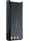 Battery for Kenwood KNB-45L, ProTalk TK-2312, KSC-35S, NX-340U, NX-340U16P & more