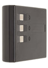 Battery for Honeywell/LXE MX1, 157873-0001, 153521-0004, MX1ISA381BATT & more