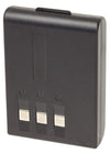 Battery for Honeywell/LXE MX1, 157873-0001, 153521-0004, MX1ISA381BATT & more
