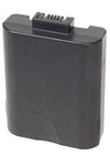 Battery for LXE/Honeywell MX9CS, MX9COLDBATTERY, MX9, FC3, MX9H, SB-MX9-L & more