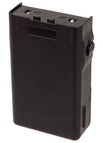 Ni-Cd 1200 mAh
