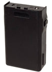 Ni-MH 2000 mAh