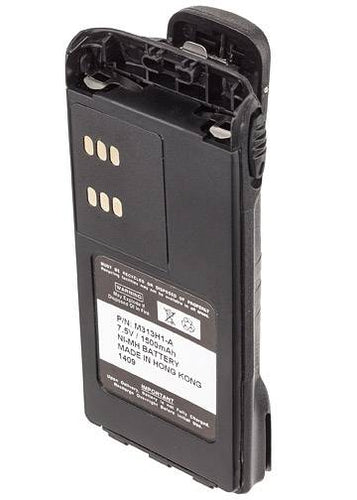 Motorola HMNN4151 Battery