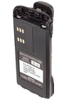Battery for Motorola HT1250, HT750, HNN4003BR, HNN9009A, HNN4001A, HNN9008 & more