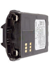 Battery for Motorola HT1250, HT750, HNN4003BR, HNN9009A, HNN4001A, HNN9008 & more