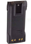 Ni-MH 1950 mAh – Slim Case