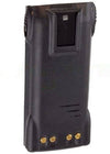 Battery for Motorola HT1250, HT750, HNN4003BR, HNN9009A, HNN4001A, HNN9008 & more