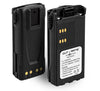 H9008-M Battery