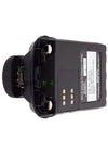 Battery for Motorola HT1250, HT750, HNN4003BR, HNN9009A, HNN4001A, HNN9008 & more
