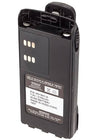 Battery for Motorola HT1250, HT750, HNN4003BR, HNN9009A, HNN4001A, HNN9008 & more