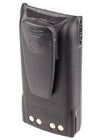Battery for Motorola HT1250, HT750, HNN4003BR, HNN9009A, HNN4001A, HNN9008 & more