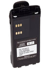 Battery for Motorola HT1250, HT750, HNN4003BR, HNN9009A, HNN4001A, HNN9008 & more