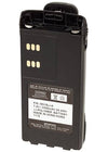 Motorola HMNN4151AR Battery