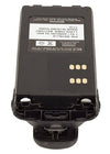 Battery for Motorola HT1250, HT750, HNN4003BR, HNN9009A, HNN4001A, HNN9008 & more
