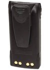 Battery for Motorola HT1250, HT750, HNN4003BR, HNN9009A, HNN4001A, HNN9008 & more