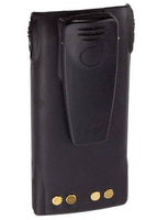 Motorola GP330 Battery