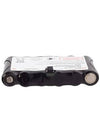 Motorola Handie-Com Battery