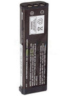Battery for Motorola HT90, HT50, NLN7435A, NLN7434A, NLN7434, NTN5406A & more