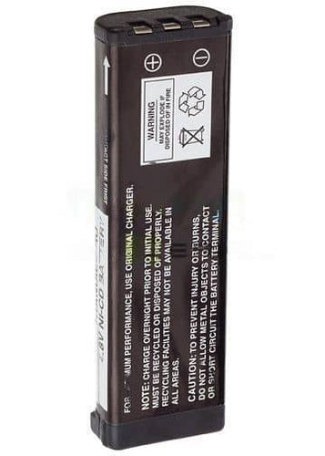 Motorola Handie Pro Battery