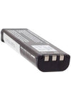 Battery for Motorola HT90, HT50, NLN7435A, NLN7434A, NLN7434, NTN5406A & more