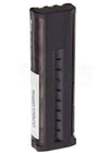 Battery for Motorola HT90, HT50, NLN7435A, NLN7434A, NLN7434, NTN5406A & more