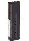 Ni-Cd 600 mAh 4.8V
