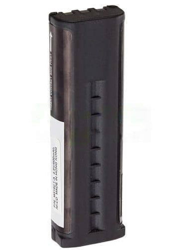 Motorola Handie Pro Battery