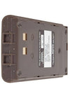 Battery for Motorola HT90, HT50, NLN7435A, NLN7434A, NLN7434, NTN5406A & more