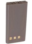 Ni-Cd 1200 mAh