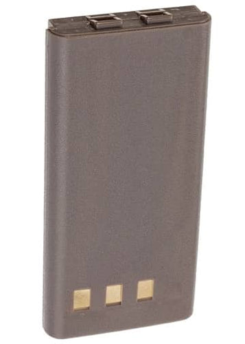 Battery for Motorola HT90, HT50, NLN7435A, NLN7434A, NLN7434, NTN5406A & more
