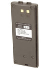 Battery for Motorola HT90, HT50, NLN7435A, NLN7434A, NLN7434, NTN5406A & more