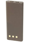 Ni-Cd 600 mAh 12.5V