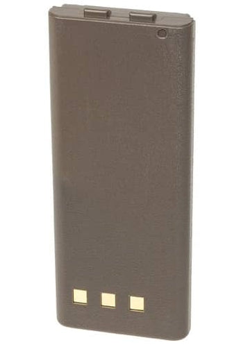 Battery for Motorola HT90, HT50, NLN7435A, NLN7434A, NLN7434, NTN5406A & more