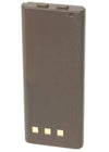 Battery for Motorola HT90, HT50, NLN7435A, NLN7434A, NLN7434, NTN5406A & more