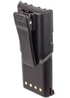 Ni-Cd 1200 mAh