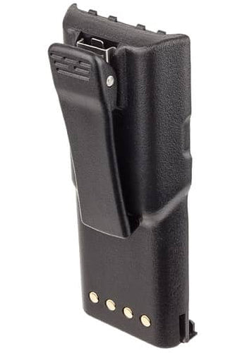 Battery for Motorola Radius GP300, HNN9628A, HNN9701B, HNN9628, HNN9628B & more