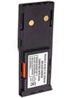 Battery for Motorola Radius GP300, HNN9628A, HNN9701B, HNN9628, HNN9628B & more