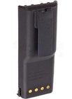 Ni-MH 2000 mAh