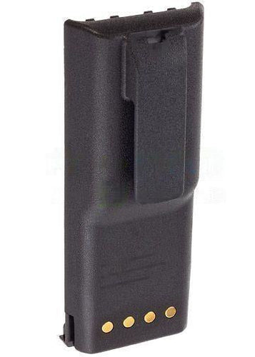 Battery for Motorola Radius GP300, HNN9628A, HNN9701B, HNN9628, HNN9628B & more