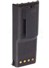 Battery for Motorola Radius GP300, HNN9628A, HNN9701B, HNN9628, HNN9628B & more