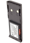 Battery for Motorola Radius GP300, HNN9628A, HNN9701B, HNN9628, HNN9628B & more