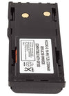 Battery for Motorola Radius GP300, HNN9628A, HNN9701B, HNN9628, HNN9628B & more