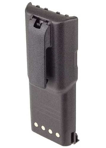 Battery for Motorola Radius GP300, HNN9628A, HNN9701B, HNN9628, HNN9628B & more