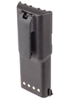 Battery for Motorola Radius GP300, HNN9628A, HNN9701B, HNN9628, HNN9628B & more