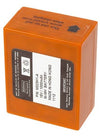 Motorola A8 Battery