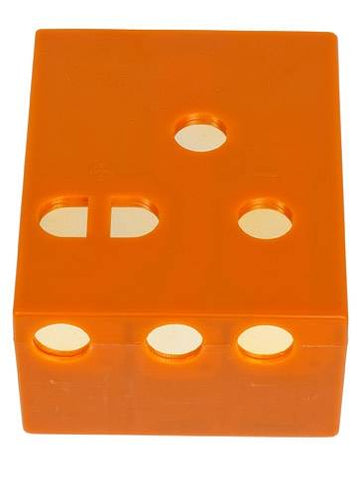 Motorola PMNN4071AC Battery